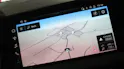 AUDI A1 Sportback 35 TFSI S Line S-tronic