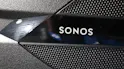 AUDI A1 Sportback 35 TFSI S Line S-tronic