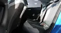 AUDI A1 Sportback 35 TFSI S Line S-tronic