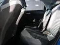 AUDI A1 Sportback 35 TFSI S Line S-tronic