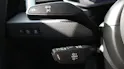 AUDI A1 Sportback 35 TFSI S Line S-tronic