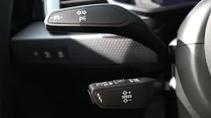 AUDI A1 Sportback 35 TFSI S Line S-tronic