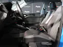 AUDI A1 Sportback 35 TFSI S Line S-tronic