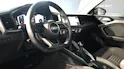 AUDI A1 Sportback 35 TFSI S Line S-tronic