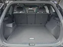 VW Tayron 2.0 TSI R-Line DSG 4Motion