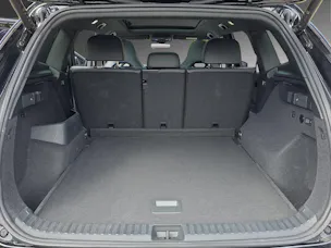 VW Tayron 2.0 TSI R-Line DSG 4Motion