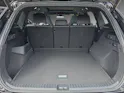 VW Tayron 2.0 TSI R-Line DSG 4Motion