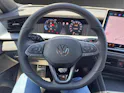 VW Tayron 2.0 TSI R-Line DSG 4Motion
