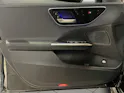 MERCEDES-BENZ C 200 T 4 Matic