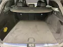 MERCEDES-BENZ C 200 T 4 Matic