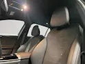 MERCEDES-BENZ C 200 T 4 Matic