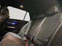 MERCEDES-BENZ C 200 T 4 Matic