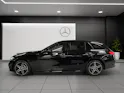 MERCEDES-BENZ C 200 T 4 Matic