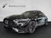MERCEDES-BENZ CLE 53 Coupé AMG 4Matic+ 9G-Tronic
