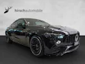 MERCEDES-BENZ CLE 53 Coupé AMG 4Matic+ 9G-Tronic