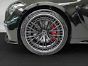MERCEDES-BENZ CLE 53 Coupé AMG 4Matic+ 9G-Tronic
