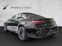 MERCEDES-BENZ CLE 53 Coupé AMG 4Matic+ 9G-Tronic