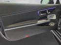 MERCEDES-BENZ CLE 53 Coupé AMG 4Matic+ 9G-Tronic