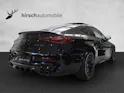 MERCEDES-BENZ CLE 53 Coupé AMG 4Matic+ 9G-Tronic