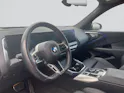 BMW X3 xDrive 20d M Sport