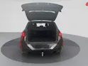 BMW X3 xDrive 20d M Sport
