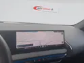BMW X3 xDrive 20d M Sport