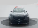 BMW X3 xDrive 20d M Sport
