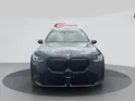 BMW X3 xDrive 20d M Sport