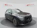 BMW X3 xDrive 20d M Sport