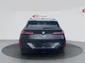 BMW X3 xDrive 20d M Sport