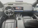 BMW X3 xDrive 20d M Sport