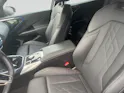BMW X3 xDrive 20d M Sport