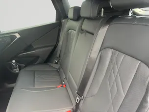 BMW X3 xDrive 20d M Sport