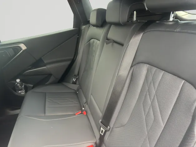 BMW X3 xDrive 20d M Sport