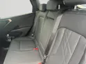 BMW X3 xDrive 20d M Sport