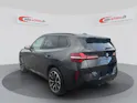 BMW X3 xDrive 20d M Sport