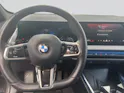 BMW X3 xDrive 20d M Sport