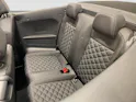 VW T-Roc Cabriolet 1.5 TSI EVO R-Line DSG