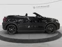 VW T-Roc Cabriolet 1.5 TSI EVO R-Line DSG