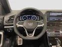 VW T-Roc Cabriolet 1.5 TSI EVO R-Line DSG