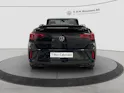 VW T-Roc Cabriolet 1.5 TSI EVO R-Line DSG