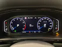 VW T-Roc Cabriolet 1.5 TSI EVO R-Line DSG