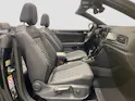VW T-Roc Cabriolet 1.5 TSI EVO R-Line DSG