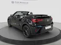 VW T-Roc Cabriolet 1.5 TSI EVO R-Line DSG