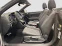 VW T-Roc Cabriolet 1.5 TSI EVO R-Line DSG
