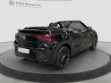 VW T-Roc Cabriolet 1.5 TSI EVO R-Line DSG