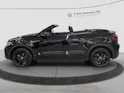 VW T-Roc Cabriolet 1.5 TSI EVO R-Line DSG