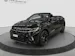 VW T-Roc Cabriolet 1.5 TSI EVO R-Line DSG