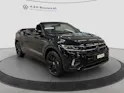 VW T-Roc Cabriolet 1.5 TSI EVO R-Line DSG