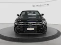 VW T-Roc Cabriolet 1.5 TSI EVO R-Line DSG
